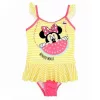 Disney Minnie Watermelon gyerek fürdőruha, úszó 4 - 9 év / 104 - 134 cm