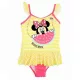 Disney Minnie Watermelon gyerek fürdőruha, úszó 4 - 9 év / 104 - 134 cm