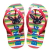 Bing Stars gyerek papucs, Flip-Flop 24-29