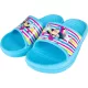 Disney Minnie Star gyerek papucs 27-34