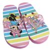 Disney Minnie Good Days gyerek papucs, Flip-Flop 26-33