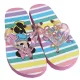 Disney Minnie Good Days gyerek papucs, Flip-Flop 26-33