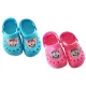 Disney Minnie Peek-a-Bow gyerek papucs clog 24-31