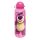 Disney Játékháború Lotso Pink alumínium kulacs ivókupakkal 500 ml