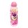 Disney Játékháború Lotso Hello alumínium kulacs ivókupakkal 500 ml