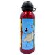 Pokémon Friends alumínium kulacs ivókupakkal 500 ml