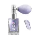 WOW Generation Purple lila csillámos testpermet