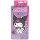 Hello Kitty Kuromi mini kreatív szett