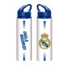 Real Madrid Hala alumínium kulacs 750 ml