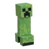 Minecraft Green 3D forma radír