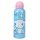Hello Kitty Cinnamoroll Cute alumínium kulacs ívókupakkal 500 ml