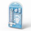 Hello Kitty Cinnamoroll írószer szett 5 db-os