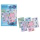 Disney Lilo és Stitch, A csillagkutya This World matrica szett 5 ív