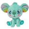 Koala Sweet Dreams Kai plüss figura 16 cm