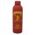 Harry Potter Gryffindor rozsdamentes acél kulacs csavaros kupakkal 700 ml