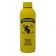 Harry Potter Hufflepuff rozsdamentes acél kulacs csavaros kupakkal 700 ml