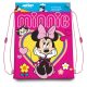 Disney Minnie Dreaming sporttáska tornazsák 40 cm