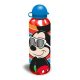 Disney Mickey Sun alumínium kulacs ivókupakkal 500 ml