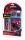 Pókember Wall Crawler írószer szett 5 db-os
