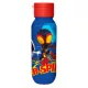 Pókember Spidey Web műanyag kulacs 500 ml