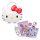 Hello Kitty Take it Easy 3D írószer szett
