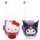 Hello Kitty Friends Walkie Talkie 3D