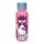 Hello Kitty and Friends műanyag kulacs 500 ml