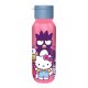 Hello Kitty and Friends műanyag kulacs 500 ml