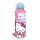 Hello Kitty Friends Cute alumínium kulacs ívókupakkal 500 ml