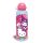 Hello Kitty Friends alumínium kulacs ívókupakkal 500 ml