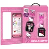 Hello Kitty Pink okosóra