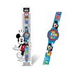 Disney Mickey Fun digitális karóra