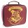 Harry Potter Crest thermo uzsonnás táska, hűtőtáska 23 cm
