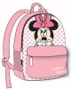 Disney Minnie Secret hátizsák, táska 28 cm
