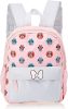 Disney Minnie Bow hátizsák, táska 28 cm