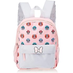 Disney Minnie Bow hátizsák, táska 28 cm
