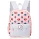 Disney Minnie Bow hátizsák, táska 28 cm