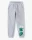 Minecraft Grey gyerek hosszú nadrág, jogging alsó 6 - 12 év / 116 - 152 cm