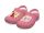 Disney Hercegnők Dreams gyerek papucs, clog 24/25