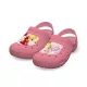 Disney Hercegnők Dreams gyerek papucs, clog 30/31