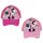 Disney Minnie Lovin' Life gyerek baseball sapka 52-54 cm