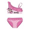 Disney Minnie Wink gyerek fürdőruha, bikini 3 - 8 év / 98 - 128 cm