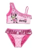 Disney Minnie Wink gyerek fürdőruha, bikini 3 - 8 év / 98 - 128 cm