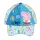 Peppa malac George gyerek baseball sapka 52 cm
