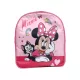 Disney Minnie Figaro hátizsák, táska 30 cm