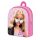 Barbie Icon hátizsák, táska 30 cm