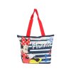 Disney Minnie Anchor strandtáska 47 cm