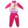 Disney Hercegnők Forever gyerek melegítő, jogging szett 3 - 8 év / 98 - 128 cm