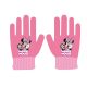 Disney Minnie Figaro gyerek kesztyű