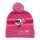 Disney Minnie Bubblegum gyerek sapka